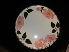 Piatto da torta Villeroy &