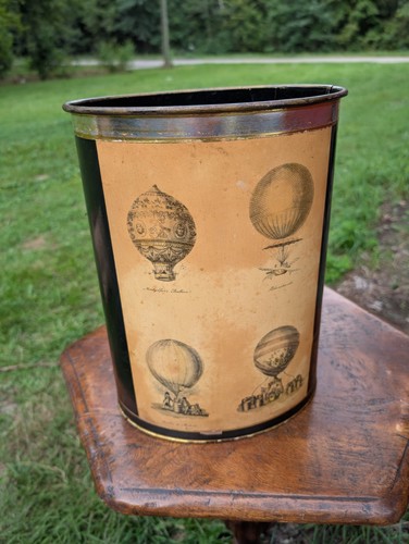 Mid century piero - mid,
