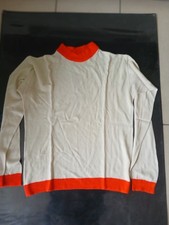 Maglia Calcio Vintage 70s
