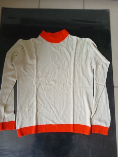 Maglia calcio vintage 70s - calcio,