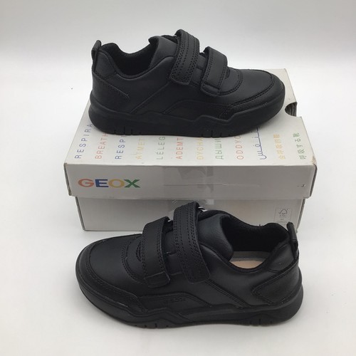 Geox respira kids perth - geox,