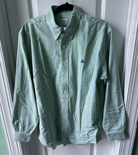 Camicia elegante uomo - , brooks