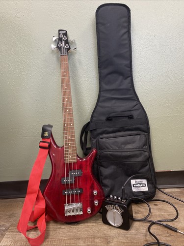 Ibanez gsrm20 gio mikro - ibanez,