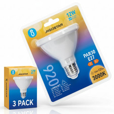 Aigostar Lampadina LED PAR30