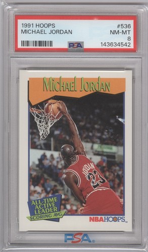 1991 hoops michael - 1991, jordan