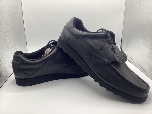 Belle scarpe pizzo - pizzo, erpice