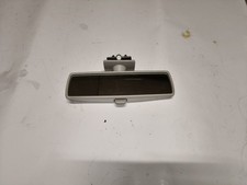 Specchietto Interno Volkswagen