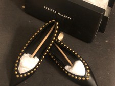 Balletto rebecca minkoff - balletto, in