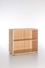 Möbelpartner Pico 143860 -