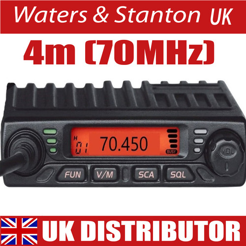 Anytone 779 - anytone, at-779