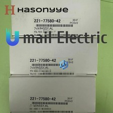 Filtro cromatografico SHIMADZU