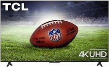 TCL - 43" Class F35 Series 4K