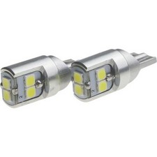 Lampadine Led W5W T10  12V 24V