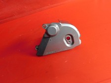 CARTER PIGNONE CAGIVA RAPTOR