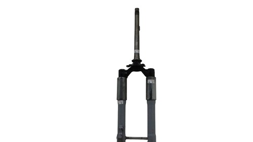 Forcella anteriore piaggio - forcella,
