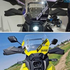 Adesivo Gel 3D Protezione