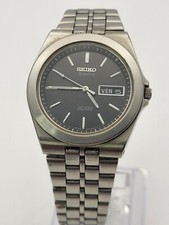 Seiko sq100 quartz 7n43 - quartz, 7n43-6800