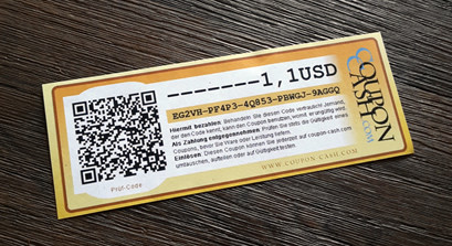 Coupon cash eur - coupon-cash,,