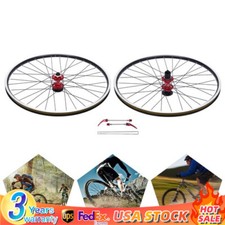 Set Ruote Anteriori Posteriori