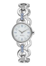 BREIL - Orologio AGATA per