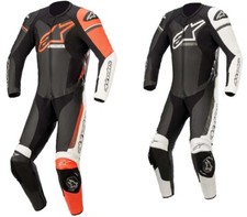Tuta Moto Intera Alpinestars