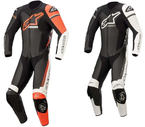 Tuta moto intera - tuta, alpinestars