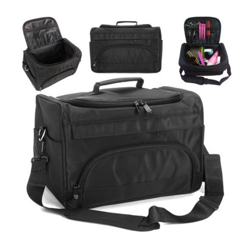 Borsa trasporto attrezzi - trasporto,