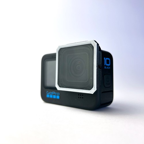 Filtro nd2 per - filtro, gopro