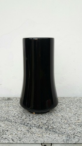 Vaso cimiteriale porta fiori - vaso,