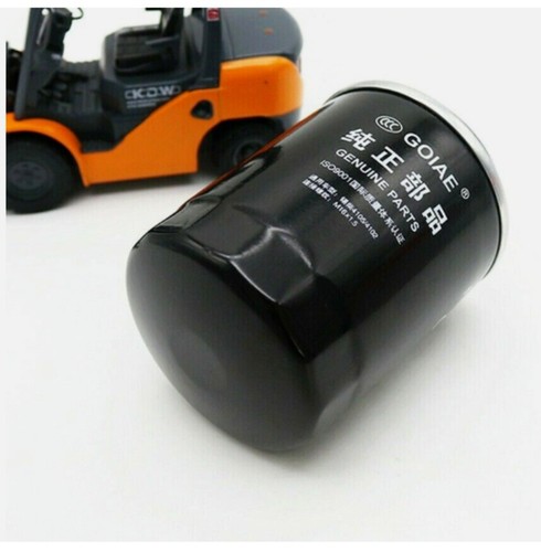 Filtro olio diesel - 1x,