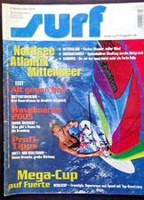 RIVISTA