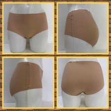 Slip corto donna Ex OYSHO no