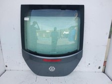 1C0827025P PORTELLONE POSTERIORE VOLKSWAGEN NEW BEETLE (1C1-9C1) 1.9 TDI 8V MAN 