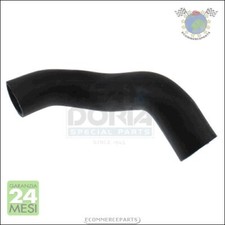 Tubo flessibile manicotto aria