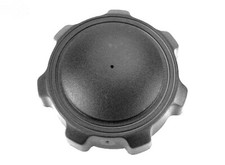 8935 rotary fuel - rotary, cap