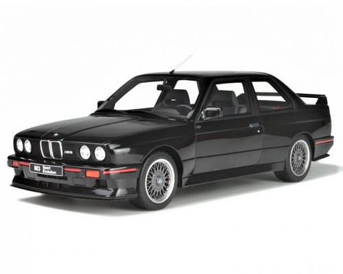 Otto mobile bmw m3 - otto,