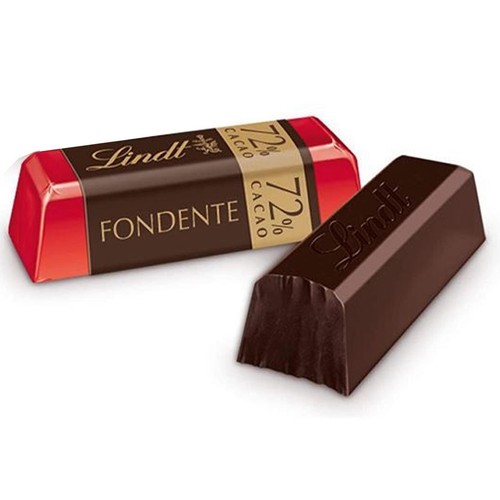 Pralina passione cioccolato - pralina,