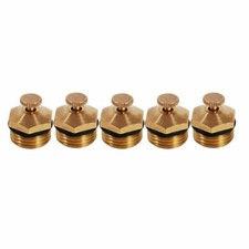 Fdit Ugello Atomizzatore