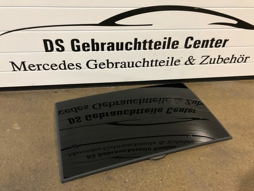 Mercedes w203 clc - cl,