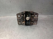 1S0199555A supporto del cambio