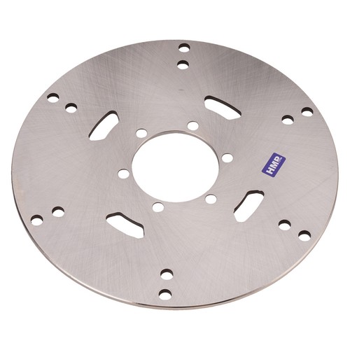 Disco freno 180mm per - freno,