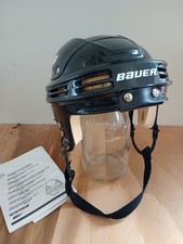 Nuovo vecchio stock - nuovo, bauer