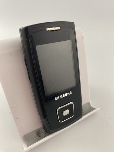 Telefono cellulare samsung - telefono,