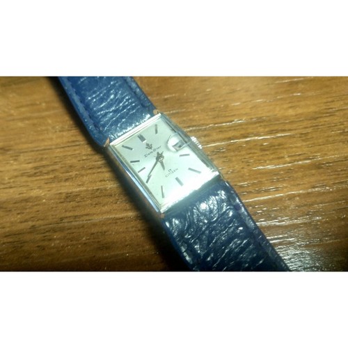Orologio citizen date - citizen, star