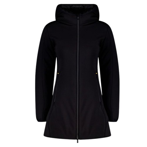 Parka ciesse piumini - ciesse,