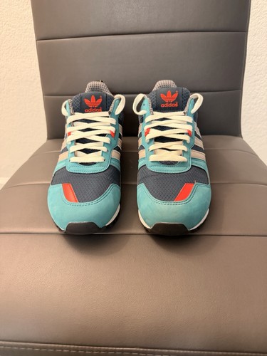 Scarpe corsa adidas uomo - corsa,