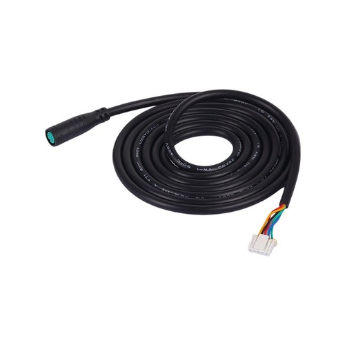 Cavo cablaggio cruscotto per - cavo,