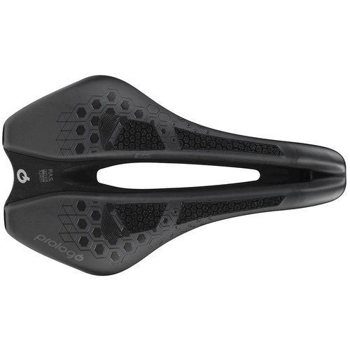 Prologo dimension tri - prologo,