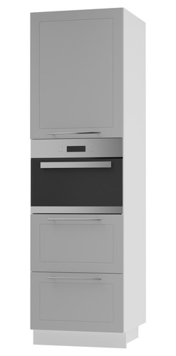 Armoire four bari - four,