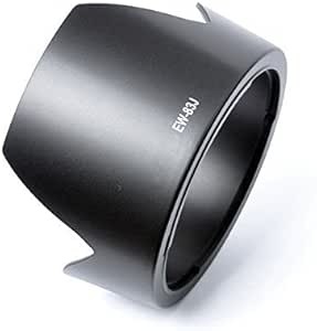 Photo paraluce 83j canon - paraluce, ew-83j